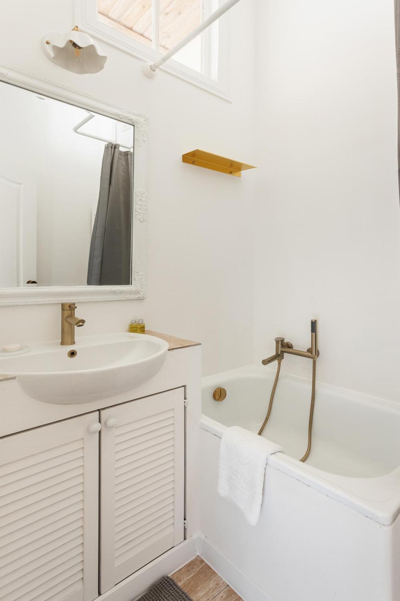Apartamento Center Sea Pearl Odesa Exterior foto